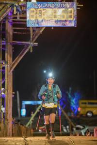 BIB: 2021, 162
                            <button type="button" onclick="openModal(16041880)" class="btn btn-primary btn-sm float-right btn-popup" data-toggle="modal" data-target=".modal-high-quality">
                        <i class="fas fa-shopping-cart"></i> Add to Cart
                    </button>
                                            <button type="button" onclick="isThisMe(16041880, true)" class="btn btn-success btn-sm float-right btn-popup btn-isme hidden" data-toggle="tooltip" data-placement="bottom" title="นี่คือรูปของคุณใช่ไหม คลิกที่นี่เพื่อเอาเข้าอัลบั้ม">
                        <i class="fas fa-plus"></i> Add to album
                    </button>
                    <button type="button" onclick="isThisMe(16041880, false)" class="btn btn-warning btn-sm float-right btn-popup btn-isnotme hidden">
                        <i class="fas fa-ban"></i> Remove from album
                    </button>