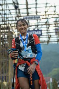 BIB: 
                            <button type="button" onclick="openModal(16043769)" class="btn btn-primary btn-sm float-right btn-popup" data-toggle="modal" data-target=".modal-high-quality">
                        <i class="fas fa-shopping-cart"></i> Add to Cart
                    </button>
                                            <button type="button" onclick="isThisMe(16043769, true)" class="btn btn-success btn-sm float-right btn-popup btn-isme hidden" data-toggle="tooltip" data-placement="bottom" title="นี่คือรูปของคุณใช่ไหม คลิกที่นี่เพื่อเอาเข้าอัลบั้ม">
                        <i class="fas fa-plus"></i> Add to album
                    </button>
                    <button type="button" onclick="isThisMe(16043769, false)" class="btn btn-warning btn-sm float-right btn-popup btn-isnotme hidden">
                        <i class="fas fa-ban"></i> Remove from album
                    </button>