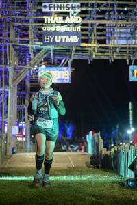 BIB: 3375
                            <button type="button" onclick="openModal(16041480)" class="btn btn-primary btn-sm float-right btn-popup" data-toggle="modal" data-target=".modal-high-quality">
                        <i class="fas fa-shopping-cart"></i> Add to Cart
                    </button>
                                            <button type="button" onclick="isThisMe(16041480, true)" class="btn btn-success btn-sm float-right btn-popup btn-isme hidden" data-toggle="tooltip" data-placement="bottom" title="นี่คือรูปของคุณใช่ไหม คลิกที่นี่เพื่อเอาเข้าอัลบั้ม">
                        <i class="fas fa-plus"></i> Add to album
                    </button>
                    <button type="button" onclick="isThisMe(16041480, false)" class="btn btn-warning btn-sm float-right btn-popup btn-isnotme hidden">
                        <i class="fas fa-ban"></i> Remove from album
                    </button>