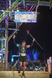 BIB: , 808, 2021, 3292
                            <button type="button" onclick="openModal(16042380)" class="btn btn-primary btn-sm float-right btn-popup" data-toggle="modal" data-target=".modal-high-quality">
                        <i class="fas fa-shopping-cart"></i> Add to Cart
                    </button>
                                            <button type="button" onclick="isThisMe(16042380, true)" class="btn btn-success btn-sm float-right btn-popup btn-isme hidden" data-toggle="tooltip" data-placement="bottom" title="นี่คือรูปของคุณใช่ไหม คลิกที่นี่เพื่อเอาเข้าอัลบั้ม">
                        <i class="fas fa-plus"></i> Add to album
                    </button>
                    <button type="button" onclick="isThisMe(16042380, false)" class="btn btn-warning btn-sm float-right btn-popup btn-isnotme hidden">
                        <i class="fas fa-ban"></i> Remove from album
                    </button>