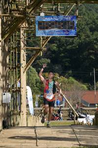 BIB: 2021, 3548
                            <button type="button" onclick="openModal(16038763)" class="btn btn-primary btn-sm float-right btn-popup" data-toggle="modal" data-target=".modal-high-quality">
                        <i class="fas fa-shopping-cart"></i> Add to Cart
                    </button>
                                            <button type="button" onclick="isThisMe(16038763, true)" class="btn btn-success btn-sm float-right btn-popup btn-isme hidden" data-toggle="tooltip" data-placement="bottom" title="นี่คือรูปของคุณใช่ไหม คลิกที่นี่เพื่อเอาเข้าอัลบั้ม">
                        <i class="fas fa-plus"></i> Add to album
                    </button>
                    <button type="button" onclick="isThisMe(16038763, false)" class="btn btn-warning btn-sm float-right btn-popup btn-isnotme hidden">
                        <i class="fas fa-ban"></i> Remove from album
                    </button>