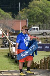 BIB: 
                            <button type="button" onclick="openModal(16038190)" class="btn btn-primary btn-sm float-right btn-popup" data-toggle="modal" data-target=".modal-high-quality">
                        <i class="fas fa-shopping-cart"></i> Add to Cart
                    </button>
                                            <button type="button" onclick="isThisMe(16038190, true)" class="btn btn-success btn-sm float-right btn-popup btn-isme hidden" data-toggle="tooltip" data-placement="bottom" title="นี่คือรูปของคุณใช่ไหม คลิกที่นี่เพื่อเอาเข้าอัลบั้ม">
                        <i class="fas fa-plus"></i> Add to album
                    </button>
                    <button type="button" onclick="isThisMe(16038190, false)" class="btn btn-warning btn-sm float-right btn-popup btn-isnotme hidden">
                        <i class="fas fa-ban"></i> Remove from album
                    </button>