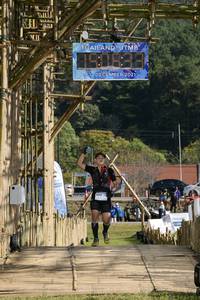 BIB: 2021, 3042
                            <button type="button" onclick="openModal(16038527)" class="btn btn-primary btn-sm float-right btn-popup" data-toggle="modal" data-target=".modal-high-quality">
                        <i class="fas fa-shopping-cart"></i> Add to Cart
                    </button>
                                            <button type="button" onclick="isThisMe(16038527, true)" class="btn btn-success btn-sm float-right btn-popup btn-isme hidden" data-toggle="tooltip" data-placement="bottom" title="นี่คือรูปของคุณใช่ไหม คลิกที่นี่เพื่อเอาเข้าอัลบั้ม">
                        <i class="fas fa-plus"></i> Add to album
                    </button>
                    <button type="button" onclick="isThisMe(16038527, false)" class="btn btn-warning btn-sm float-right btn-popup btn-isnotme hidden">
                        <i class="fas fa-ban"></i> Remove from album
                    </button>