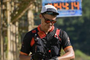 BIB: 
                            <button type="button" onclick="openModal(16038307)" class="btn btn-primary btn-sm float-right btn-popup" data-toggle="modal" data-target=".modal-high-quality">
                        <i class="fas fa-shopping-cart"></i> Add to Cart
                    </button>
                                            <button type="button" onclick="isThisMe(16038307, true)" class="btn btn-success btn-sm float-right btn-popup btn-isme hidden" data-toggle="tooltip" data-placement="bottom" title="นี่คือรูปของคุณใช่ไหม คลิกที่นี่เพื่อเอาเข้าอัลบั้ม">
                        <i class="fas fa-plus"></i> Add to album
                    </button>
                    <button type="button" onclick="isThisMe(16038307, false)" class="btn btn-warning btn-sm float-right btn-popup btn-isnotme hidden">
                        <i class="fas fa-ban"></i> Remove from album
                    </button>