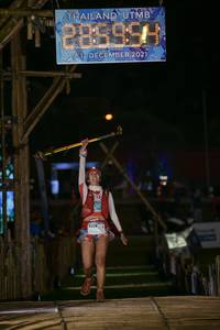 BIB: 28899, 2021, 3328
                            <button type="button" onclick="openModal(16040590)" class="btn btn-primary btn-sm float-right btn-popup" data-toggle="modal" data-target=".modal-high-quality">
                        <i class="fas fa-shopping-cart"></i> Add to Cart
                    </button>
                                            <button type="button" onclick="isThisMe(16040590, true)" class="btn btn-success btn-sm float-right btn-popup btn-isme hidden" data-toggle="tooltip" data-placement="bottom" title="นี่คือรูปของคุณใช่ไหม คลิกที่นี่เพื่อเอาเข้าอัลบั้ม">
                        <i class="fas fa-plus"></i> Add to album
                    </button>
                    <button type="button" onclick="isThisMe(16040590, false)" class="btn btn-warning btn-sm float-right btn-popup btn-isnotme hidden">
                        <i class="fas fa-ban"></i> Remove from album
                    </button>