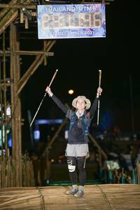 BIB: 2021
                            <button type="button" onclick="openModal(16040692)" class="btn btn-primary btn-sm float-right btn-popup" data-toggle="modal" data-target=".modal-high-quality">
                        <i class="fas fa-shopping-cart"></i> Add to Cart
                    </button>
                                            <button type="button" onclick="isThisMe(16040692, true)" class="btn btn-success btn-sm float-right btn-popup btn-isme hidden" data-toggle="tooltip" data-placement="bottom" title="นี่คือรูปของคุณใช่ไหม คลิกที่นี่เพื่อเอาเข้าอัลบั้ม">
                        <i class="fas fa-plus"></i> Add to album
                    </button>
                    <button type="button" onclick="isThisMe(16040692, false)" class="btn btn-warning btn-sm float-right btn-popup btn-isnotme hidden">
                        <i class="fas fa-ban"></i> Remove from album
                    </button>