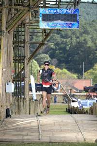 BIB: 2021
                            <button type="button" onclick="openModal(16037575)" class="btn btn-primary btn-sm float-right btn-popup" data-toggle="modal" data-target=".modal-high-quality">
                        <i class="fas fa-shopping-cart"></i> Add to Cart
                    </button>
                                            <button type="button" onclick="isThisMe(16037575, true)" class="btn btn-success btn-sm float-right btn-popup btn-isme hidden" data-toggle="tooltip" data-placement="bottom" title="นี่คือรูปของคุณใช่ไหม คลิกที่นี่เพื่อเอาเข้าอัลบั้ม">
                        <i class="fas fa-plus"></i> Add to album
                    </button>
                    <button type="button" onclick="isThisMe(16037575, false)" class="btn btn-warning btn-sm float-right btn-popup btn-isnotme hidden">
                        <i class="fas fa-ban"></i> Remove from album
                    </button>