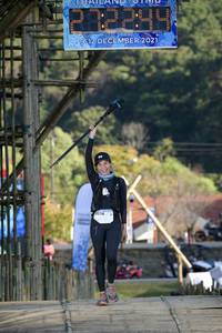 BIB: 21239, 2021, 3076
                            <button type="button" onclick="openModal(16040282)" class="btn btn-primary btn-sm float-right btn-popup" data-toggle="modal" data-target=".modal-high-quality">
                        <i class="fas fa-shopping-cart"></i> Add to Cart
                    </button>
                                            <button type="button" onclick="isThisMe(16040282, true)" class="btn btn-success btn-sm float-right btn-popup btn-isme hidden" data-toggle="tooltip" data-placement="bottom" title="นี่คือรูปของคุณใช่ไหม คลิกที่นี่เพื่อเอาเข้าอัลบั้ม">
                        <i class="fas fa-plus"></i> Add to album
                    </button>
                    <button type="button" onclick="isThisMe(16040282, false)" class="btn btn-warning btn-sm float-right btn-popup btn-isnotme hidden">
                        <i class="fas fa-ban"></i> Remove from album
                    </button>