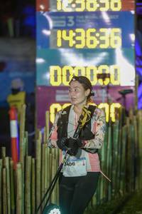 BIB: 143636, 000000, 3406
                            <button type="button" onclick="openModal(16043049)" class="btn btn-primary btn-sm float-right btn-popup" data-toggle="modal" data-target=".modal-high-quality">
                        <i class="fas fa-shopping-cart"></i> Add to Cart
                    </button>
                                            <button type="button" onclick="isThisMe(16043049, true)" class="btn btn-success btn-sm float-right btn-popup btn-isme hidden" data-toggle="tooltip" data-placement="bottom" title="นี่คือรูปของคุณใช่ไหม คลิกที่นี่เพื่อเอาเข้าอัลบั้ม">
                        <i class="fas fa-plus"></i> Add to album
                    </button>
                    <button type="button" onclick="isThisMe(16043049, false)" class="btn btn-warning btn-sm float-right btn-popup btn-isnotme hidden">
                        <i class="fas fa-ban"></i> Remove from album
                    </button>