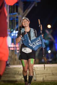 BIB: 9005447, 4122
                            <button type="button" onclick="openModal(16041326)" class="btn btn-primary btn-sm float-right btn-popup" data-toggle="modal" data-target=".modal-high-quality">
                        <i class="fas fa-shopping-cart"></i> Add to Cart
                    </button>
                                            <button type="button" onclick="isThisMe(16041326, true)" class="btn btn-success btn-sm float-right btn-popup btn-isme hidden" data-toggle="tooltip" data-placement="bottom" title="นี่คือรูปของคุณใช่ไหม คลิกที่นี่เพื่อเอาเข้าอัลบั้ม">
                        <i class="fas fa-plus"></i> Add to album
                    </button>
                    <button type="button" onclick="isThisMe(16041326, false)" class="btn btn-warning btn-sm float-right btn-popup btn-isnotme hidden">
                        <i class="fas fa-ban"></i> Remove from album
                    </button>