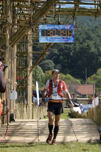 BIB: 2021, 3008
                            <button type="button" onclick="openModal(16037503)" class="btn btn-primary btn-sm float-right btn-popup" data-toggle="modal" data-target=".modal-high-quality">
                        <i class="fas fa-shopping-cart"></i> Add to Cart
                    </button>
                                            <button type="button" onclick="isThisMe(16037503, true)" class="btn btn-success btn-sm float-right btn-popup btn-isme hidden" data-toggle="tooltip" data-placement="bottom" title="นี่คือรูปของคุณใช่ไหม คลิกที่นี่เพื่อเอาเข้าอัลบั้ม">
                        <i class="fas fa-plus"></i> Add to album
                    </button>
                    <button type="button" onclick="isThisMe(16037503, false)" class="btn btn-warning btn-sm float-right btn-popup btn-isnotme hidden">
                        <i class="fas fa-ban"></i> Remove from album
                    </button>