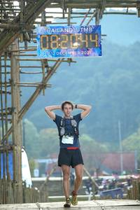 BIB: 082044, 2021, 1784
                            <button type="button" onclick="openModal(16043969)" class="btn btn-primary btn-sm float-right btn-popup" data-toggle="modal" data-target=".modal-high-quality">
                        <i class="fas fa-shopping-cart"></i> Add to Cart
                    </button>
                                            <button type="button" onclick="isThisMe(16043969, true)" class="btn btn-success btn-sm float-right btn-popup btn-isme hidden" data-toggle="tooltip" data-placement="bottom" title="นี่คือรูปของคุณใช่ไหม คลิกที่นี่เพื่อเอาเข้าอัลบั้ม">
                        <i class="fas fa-plus"></i> Add to album
                    </button>
                    <button type="button" onclick="isThisMe(16043969, false)" class="btn btn-warning btn-sm float-right btn-popup btn-isnotme hidden">
                        <i class="fas fa-ban"></i> Remove from album
                    </button>