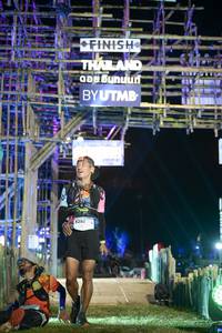 BIB: , 3292, 3594, 500
                            <button type="button" onclick="openModal(16042383)" class="btn btn-primary btn-sm float-right btn-popup" data-toggle="modal" data-target=".modal-high-quality">
                        <i class="fas fa-shopping-cart"></i> Add to Cart
                    </button>
                                            <button type="button" onclick="isThisMe(16042383, true)" class="btn btn-success btn-sm float-right btn-popup btn-isme hidden" data-toggle="tooltip" data-placement="bottom" title="นี่คือรูปของคุณใช่ไหม คลิกที่นี่เพื่อเอาเข้าอัลบั้ม">
                        <i class="fas fa-plus"></i> Add to album
                    </button>
                    <button type="button" onclick="isThisMe(16042383, false)" class="btn btn-warning btn-sm float-right btn-popup btn-isnotme hidden">
                        <i class="fas fa-ban"></i> Remove from album
                    </button>