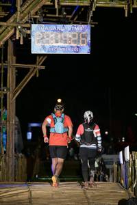 BIB: 2021
                            <button type="button" onclick="openModal(16040634)" class="btn btn-primary btn-sm float-right btn-popup" data-toggle="modal" data-target=".modal-high-quality">
                        <i class="fas fa-shopping-cart"></i> Add to Cart
                    </button>
                                            <button type="button" onclick="isThisMe(16040634, true)" class="btn btn-success btn-sm float-right btn-popup btn-isme hidden" data-toggle="tooltip" data-placement="bottom" title="นี่คือรูปของคุณใช่ไหม คลิกที่นี่เพื่อเอาเข้าอัลบั้ม">
                        <i class="fas fa-plus"></i> Add to album
                    </button>
                    <button type="button" onclick="isThisMe(16040634, false)" class="btn btn-warning btn-sm float-right btn-popup btn-isnotme hidden">
                        <i class="fas fa-ban"></i> Remove from album
                    </button>