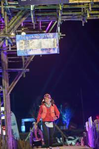 BIB: 2021, 3298
                            <button type="button" onclick="openModal(16042992)" class="btn btn-primary btn-sm float-right btn-popup" data-toggle="modal" data-target=".modal-high-quality">
                        <i class="fas fa-shopping-cart"></i> Add to Cart
                    </button>
                                            <button type="button" onclick="isThisMe(16042992, true)" class="btn btn-success btn-sm float-right btn-popup btn-isme hidden" data-toggle="tooltip" data-placement="bottom" title="นี่คือรูปของคุณใช่ไหม คลิกที่นี่เพื่อเอาเข้าอัลบั้ม">
                        <i class="fas fa-plus"></i> Add to album
                    </button>
                    <button type="button" onclick="isThisMe(16042992, false)" class="btn btn-warning btn-sm float-right btn-popup btn-isnotme hidden">
                        <i class="fas fa-ban"></i> Remove from album
                    </button>