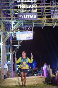 BIB: 2021, 
                            <button type="button" onclick="openModal(16042439)" class="btn btn-primary btn-sm float-right btn-popup" data-toggle="modal" data-target=".modal-high-quality">
                        <i class="fas fa-shopping-cart"></i> Add to Cart
                    </button>
                                            <button type="button" onclick="isThisMe(16042439, true)" class="btn btn-success btn-sm float-right btn-popup btn-isme hidden" data-toggle="tooltip" data-placement="bottom" title="นี่คือรูปของคุณใช่ไหม คลิกที่นี่เพื่อเอาเข้าอัลบั้ม">
                        <i class="fas fa-plus"></i> Add to album
                    </button>
                    <button type="button" onclick="isThisMe(16042439, false)" class="btn btn-warning btn-sm float-right btn-popup btn-isnotme hidden">
                        <i class="fas fa-ban"></i> Remove from album
                    </button>