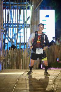 BIB: 3451, 
                            <button type="button" onclick="openModal(16043078)" class="btn btn-primary btn-sm float-right btn-popup" data-toggle="modal" data-target=".modal-high-quality">
                        <i class="fas fa-shopping-cart"></i> Add to Cart
                    </button>
                                            <button type="button" onclick="isThisMe(16043078, true)" class="btn btn-success btn-sm float-right btn-popup btn-isme hidden" data-toggle="tooltip" data-placement="bottom" title="นี่คือรูปของคุณใช่ไหม คลิกที่นี่เพื่อเอาเข้าอัลบั้ม">
                        <i class="fas fa-plus"></i> Add to album
                    </button>
                    <button type="button" onclick="isThisMe(16043078, false)" class="btn btn-warning btn-sm float-right btn-popup btn-isnotme hidden">
                        <i class="fas fa-ban"></i> Remove from album
                    </button>