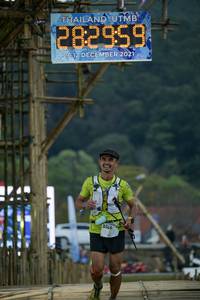 BIB: , 282959, 2021, 3556
                            <button type="button" onclick="openModal(16040488)" class="btn btn-primary btn-sm float-right btn-popup" data-toggle="modal" data-target=".modal-high-quality">
                        <i class="fas fa-shopping-cart"></i> Add to Cart
                    </button>
                                            <button type="button" onclick="isThisMe(16040488, true)" class="btn btn-success btn-sm float-right btn-popup btn-isme hidden" data-toggle="tooltip" data-placement="bottom" title="นี่คือรูปของคุณใช่ไหม คลิกที่นี่เพื่อเอาเข้าอัลบั้ม">
                        <i class="fas fa-plus"></i> Add to album
                    </button>
                    <button type="button" onclick="isThisMe(16040488, false)" class="btn btn-warning btn-sm float-right btn-popup btn-isnotme hidden">
                        <i class="fas fa-ban"></i> Remove from album
                    </button>