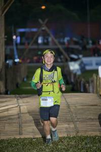 BIB: 200, 3550
                            <button type="button" onclick="openModal(16040548)" class="btn btn-primary btn-sm float-right btn-popup" data-toggle="modal" data-target=".modal-high-quality">
                        <i class="fas fa-shopping-cart"></i> Add to Cart
                    </button>
                                            <button type="button" onclick="isThisMe(16040548, true)" class="btn btn-success btn-sm float-right btn-popup btn-isme hidden" data-toggle="tooltip" data-placement="bottom" title="นี่คือรูปของคุณใช่ไหม คลิกที่นี่เพื่อเอาเข้าอัลบั้ม">
                        <i class="fas fa-plus"></i> Add to album
                    </button>
                    <button type="button" onclick="isThisMe(16040548, false)" class="btn btn-warning btn-sm float-right btn-popup btn-isnotme hidden">
                        <i class="fas fa-ban"></i> Remove from album
                    </button>