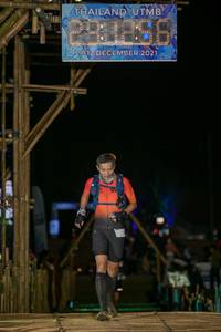 BIB: 2021
                            <button type="button" onclick="openModal(16040697)" class="btn btn-primary btn-sm float-right btn-popup" data-toggle="modal" data-target=".modal-high-quality">
                        <i class="fas fa-shopping-cart"></i> Add to Cart
                    </button>
                                            <button type="button" onclick="isThisMe(16040697, true)" class="btn btn-success btn-sm float-right btn-popup btn-isme hidden" data-toggle="tooltip" data-placement="bottom" title="นี่คือรูปของคุณใช่ไหม คลิกที่นี่เพื่อเอาเข้าอัลบั้ม">
                        <i class="fas fa-plus"></i> Add to album
                    </button>
                    <button type="button" onclick="isThisMe(16040697, false)" class="btn btn-warning btn-sm float-right btn-popup btn-isnotme hidden">
                        <i class="fas fa-ban"></i> Remove from album
                    </button>