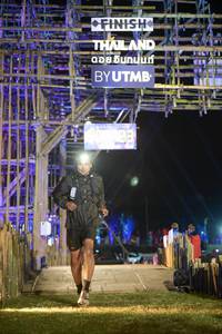 BIB: 3212
                            <button type="button" onclick="openModal(16042535)" class="btn btn-primary btn-sm float-right btn-popup" data-toggle="modal" data-target=".modal-high-quality">
                        <i class="fas fa-shopping-cart"></i> Add to Cart
                    </button>
                                            <button type="button" onclick="isThisMe(16042535, true)" class="btn btn-success btn-sm float-right btn-popup btn-isme hidden" data-toggle="tooltip" data-placement="bottom" title="นี่คือรูปของคุณใช่ไหม คลิกที่นี่เพื่อเอาเข้าอัลบั้ม">
                        <i class="fas fa-plus"></i> Add to album
                    </button>
                    <button type="button" onclick="isThisMe(16042535, false)" class="btn btn-warning btn-sm float-right btn-popup btn-isnotme hidden">
                        <i class="fas fa-ban"></i> Remove from album
                    </button>