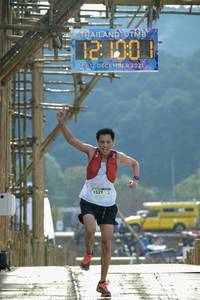 BIB: 121001, 2021, 1527
                            <button type="button" onclick="openModal(16045352)" class="btn btn-primary btn-sm float-right btn-popup" data-toggle="modal" data-target=".modal-high-quality">
                        <i class="fas fa-shopping-cart"></i> Add to Cart
                    </button>
                                            <button type="button" onclick="isThisMe(16045352, true)" class="btn btn-success btn-sm float-right btn-popup btn-isme hidden" data-toggle="tooltip" data-placement="bottom" title="นี่คือรูปของคุณใช่ไหม คลิกที่นี่เพื่อเอาเข้าอัลบั้ม">
                        <i class="fas fa-plus"></i> Add to album
                    </button>
                    <button type="button" onclick="isThisMe(16045352, false)" class="btn btn-warning btn-sm float-right btn-popup btn-isnotme hidden">
                        <i class="fas fa-ban"></i> Remove from album
                    </button>