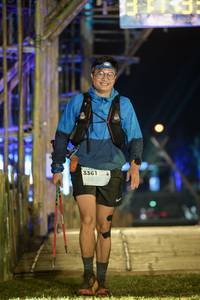 BIB: 3361
                            <button type="button" onclick="openModal(16042693)" class="btn btn-primary btn-sm float-right btn-popup" data-toggle="modal" data-target=".modal-high-quality">
                        <i class="fas fa-shopping-cart"></i> Add to Cart
                    </button>
                                            <button type="button" onclick="isThisMe(16042693, true)" class="btn btn-success btn-sm float-right btn-popup btn-isme hidden" data-toggle="tooltip" data-placement="bottom" title="นี่คือรูปของคุณใช่ไหม คลิกที่นี่เพื่อเอาเข้าอัลบั้ม">
                        <i class="fas fa-plus"></i> Add to album
                    </button>
                    <button type="button" onclick="isThisMe(16042693, false)" class="btn btn-warning btn-sm float-right btn-popup btn-isnotme hidden">
                        <i class="fas fa-ban"></i> Remove from album
                    </button>