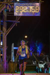 BIB: 292158, 2021, 3495, 
                            <button type="button" onclick="openModal(16040808)" class="btn btn-primary btn-sm float-right btn-popup" data-toggle="modal" data-target=".modal-high-quality">
                        <i class="fas fa-shopping-cart"></i> Add to Cart
                    </button>
                                            <button type="button" onclick="isThisMe(16040808, true)" class="btn btn-success btn-sm float-right btn-popup btn-isme hidden" data-toggle="tooltip" data-placement="bottom" title="นี่คือรูปของคุณใช่ไหม คลิกที่นี่เพื่อเอาเข้าอัลบั้ม">
                        <i class="fas fa-plus"></i> Add to album
                    </button>
                    <button type="button" onclick="isThisMe(16040808, false)" class="btn btn-warning btn-sm float-right btn-popup btn-isnotme hidden">
                        <i class="fas fa-ban"></i> Remove from album
                    </button>