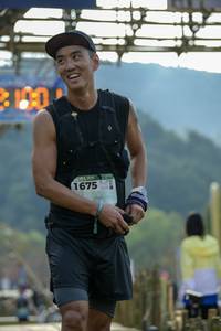 BIB: 2021, 0600, 1500, 860, 1675, 325, 4122, 1669, 1477
                            <button type="button" onclick="openModal(16045472)" class="btn btn-primary btn-sm float-right btn-popup" data-toggle="modal" data-target=".modal-high-quality">
                        <i class="fas fa-shopping-cart"></i> Add to Cart
                    </button>
                                            <button type="button" onclick="isThisMe(16045472, true)" class="btn btn-success btn-sm float-right btn-popup btn-isme hidden" data-toggle="tooltip" data-placement="bottom" title="นี่คือรูปของคุณใช่ไหม คลิกที่นี่เพื่อเอาเข้าอัลบั้ม">
                        <i class="fas fa-plus"></i> Add to album
                    </button>
                    <button type="button" onclick="isThisMe(16045472, false)" class="btn btn-warning btn-sm float-right btn-popup btn-isnotme hidden">
                        <i class="fas fa-ban"></i> Remove from album
                    </button>