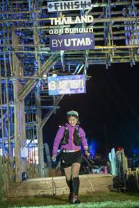 BIB: 202
                            <button type="button" onclick="openModal(16043005)" class="btn btn-primary btn-sm float-right btn-popup" data-toggle="modal" data-target=".modal-high-quality">
                        <i class="fas fa-shopping-cart"></i> Add to Cart
                    </button>
                                            <button type="button" onclick="isThisMe(16043005, true)" class="btn btn-success btn-sm float-right btn-popup btn-isme hidden" data-toggle="tooltip" data-placement="bottom" title="นี่คือรูปของคุณใช่ไหม คลิกที่นี่เพื่อเอาเข้าอัลบั้ม">
                        <i class="fas fa-plus"></i> Add to album
                    </button>
                    <button type="button" onclick="isThisMe(16043005, false)" class="btn btn-warning btn-sm float-right btn-popup btn-isnotme hidden">
                        <i class="fas fa-ban"></i> Remove from album
                    </button>