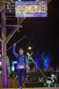 BIB: 294213, 942, 2021, 3245
                            <button type="button" onclick="openModal(16040900)" class="btn btn-primary btn-sm float-right btn-popup" data-toggle="modal" data-target=".modal-high-quality">
                        <i class="fas fa-shopping-cart"></i> Add to Cart
                    </button>
                                            <button type="button" onclick="isThisMe(16040900, true)" class="btn btn-success btn-sm float-right btn-popup btn-isme hidden" data-toggle="tooltip" data-placement="bottom" title="นี่คือรูปของคุณใช่ไหม คลิกที่นี่เพื่อเอาเข้าอัลบั้ม">
                        <i class="fas fa-plus"></i> Add to album
                    </button>
                    <button type="button" onclick="isThisMe(16040900, false)" class="btn btn-warning btn-sm float-right btn-popup btn-isnotme hidden">
                        <i class="fas fa-ban"></i> Remove from album
                    </button>