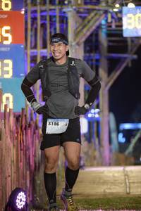 BIB: 2021, 2000, 2800, 3186, 199809, 042
                            <button type="button" onclick="openModal(16042285)" class="btn btn-primary btn-sm float-right btn-popup" data-toggle="modal" data-target=".modal-high-quality">
                        <i class="fas fa-shopping-cart"></i> Add to Cart
                    </button>
                                            <button type="button" onclick="isThisMe(16042285, true)" class="btn btn-success btn-sm float-right btn-popup btn-isme hidden" data-toggle="tooltip" data-placement="bottom" title="นี่คือรูปของคุณใช่ไหม คลิกที่นี่เพื่อเอาเข้าอัลบั้ม">
                        <i class="fas fa-plus"></i> Add to album
                    </button>
                    <button type="button" onclick="isThisMe(16042285, false)" class="btn btn-warning btn-sm float-right btn-popup btn-isnotme hidden">
                        <i class="fas fa-ban"></i> Remove from album
                    </button>