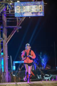 BIB: 2021, 10707
                            <button type="button" onclick="openModal(16042928)" class="btn btn-primary btn-sm float-right btn-popup" data-toggle="modal" data-target=".modal-high-quality">
                        <i class="fas fa-shopping-cart"></i> Add to Cart
                    </button>
                                            <button type="button" onclick="isThisMe(16042928, true)" class="btn btn-success btn-sm float-right btn-popup btn-isme hidden" data-toggle="tooltip" data-placement="bottom" title="นี่คือรูปของคุณใช่ไหม คลิกที่นี่เพื่อเอาเข้าอัลบั้ม">
                        <i class="fas fa-plus"></i> Add to album
                    </button>
                    <button type="button" onclick="isThisMe(16042928, false)" class="btn btn-warning btn-sm float-right btn-popup btn-isnotme hidden">
                        <i class="fas fa-ban"></i> Remove from album
                    </button>