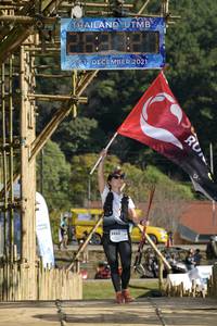 BIB: 2021, 3592, 010
                            <button type="button" onclick="openModal(16038806)" class="btn btn-primary btn-sm float-right btn-popup" data-toggle="modal" data-target=".modal-high-quality">
                        <i class="fas fa-shopping-cart"></i> Add to Cart
                    </button>
                                            <button type="button" onclick="isThisMe(16038806, true)" class="btn btn-success btn-sm float-right btn-popup btn-isme hidden" data-toggle="tooltip" data-placement="bottom" title="นี่คือรูปของคุณใช่ไหม คลิกที่นี่เพื่อเอาเข้าอัลบั้ม">
                        <i class="fas fa-plus"></i> Add to album
                    </button>
                    <button type="button" onclick="isThisMe(16038806, false)" class="btn btn-warning btn-sm float-right btn-popup btn-isnotme hidden">
                        <i class="fas fa-ban"></i> Remove from album
                    </button>