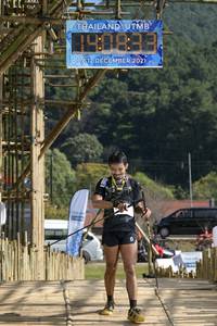 BIB: 2021, 8003
                            <button type="button" onclick="openModal(16038016)" class="btn btn-primary btn-sm float-right btn-popup" data-toggle="modal" data-target=".modal-high-quality">
                        <i class="fas fa-shopping-cart"></i> Add to Cart
                    </button>
                                            <button type="button" onclick="isThisMe(16038016, true)" class="btn btn-success btn-sm float-right btn-popup btn-isme hidden" data-toggle="tooltip" data-placement="bottom" title="นี่คือรูปของคุณใช่ไหม คลิกที่นี่เพื่อเอาเข้าอัลบั้ม">
                        <i class="fas fa-plus"></i> Add to album
                    </button>
                    <button type="button" onclick="isThisMe(16038016, false)" class="btn btn-warning btn-sm float-right btn-popup btn-isnotme hidden">
                        <i class="fas fa-ban"></i> Remove from album
                    </button>