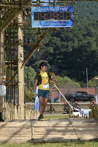 BIB: 2021
                            <button type="button" onclick="openModal(16038100)" class="btn btn-primary btn-sm float-right btn-popup" data-toggle="modal" data-target=".modal-high-quality">
                        <i class="fas fa-shopping-cart"></i> Add to Cart
                    </button>
                                            <button type="button" onclick="isThisMe(16038100, true)" class="btn btn-success btn-sm float-right btn-popup btn-isme hidden" data-toggle="tooltip" data-placement="bottom" title="นี่คือรูปของคุณใช่ไหม คลิกที่นี่เพื่อเอาเข้าอัลบั้ม">
                        <i class="fas fa-plus"></i> Add to album
                    </button>
                    <button type="button" onclick="isThisMe(16038100, false)" class="btn btn-warning btn-sm float-right btn-popup btn-isnotme hidden">
                        <i class="fas fa-ban"></i> Remove from album
                    </button>