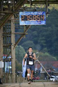 BIB: 2021, 103, 3011
                            <button type="button" onclick="openModal(16040356)" class="btn btn-primary btn-sm float-right btn-popup" data-toggle="modal" data-target=".modal-high-quality">
                        <i class="fas fa-shopping-cart"></i> Add to Cart
                    </button>
                                            <button type="button" onclick="isThisMe(16040356, true)" class="btn btn-success btn-sm float-right btn-popup btn-isme hidden" data-toggle="tooltip" data-placement="bottom" title="นี่คือรูปของคุณใช่ไหม คลิกที่นี่เพื่อเอาเข้าอัลบั้ม">
                        <i class="fas fa-plus"></i> Add to album
                    </button>
                    <button type="button" onclick="isThisMe(16040356, false)" class="btn btn-warning btn-sm float-right btn-popup btn-isnotme hidden">
                        <i class="fas fa-ban"></i> Remove from album
                    </button>