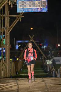 BIB: 2021
                            <button type="button" onclick="openModal(16040607)" class="btn btn-primary btn-sm float-right btn-popup" data-toggle="modal" data-target=".modal-high-quality">
                        <i class="fas fa-shopping-cart"></i> Add to Cart
                    </button>
                                            <button type="button" onclick="isThisMe(16040607, true)" class="btn btn-success btn-sm float-right btn-popup btn-isme hidden" data-toggle="tooltip" data-placement="bottom" title="นี่คือรูปของคุณใช่ไหม คลิกที่นี่เพื่อเอาเข้าอัลบั้ม">
                        <i class="fas fa-plus"></i> Add to album
                    </button>
                    <button type="button" onclick="isThisMe(16040607, false)" class="btn btn-warning btn-sm float-right btn-popup btn-isnotme hidden">
                        <i class="fas fa-ban"></i> Remove from album
                    </button>