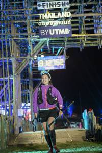 BIB: 
                            <button type="button" onclick="openModal(16043008)" class="btn btn-primary btn-sm float-right btn-popup" data-toggle="modal" data-target=".modal-high-quality">
                        <i class="fas fa-shopping-cart"></i> Add to Cart
                    </button>
                                            <button type="button" onclick="isThisMe(16043008, true)" class="btn btn-success btn-sm float-right btn-popup btn-isme hidden" data-toggle="tooltip" data-placement="bottom" title="นี่คือรูปของคุณใช่ไหม คลิกที่นี่เพื่อเอาเข้าอัลบั้ม">
                        <i class="fas fa-plus"></i> Add to album
                    </button>
                    <button type="button" onclick="isThisMe(16043008, false)" class="btn btn-warning btn-sm float-right btn-popup btn-isnotme hidden">
                        <i class="fas fa-ban"></i> Remove from album
                    </button>