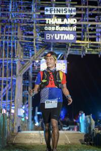 BIB: 1140, 3218, 167
                            <button type="button" onclick="openModal(16042514)" class="btn btn-primary btn-sm float-right btn-popup" data-toggle="modal" data-target=".modal-high-quality">
                        <i class="fas fa-shopping-cart"></i> Add to Cart
                    </button>
                                            <button type="button" onclick="isThisMe(16042514, true)" class="btn btn-success btn-sm float-right btn-popup btn-isme hidden" data-toggle="tooltip" data-placement="bottom" title="นี่คือรูปของคุณใช่ไหม คลิกที่นี่เพื่อเอาเข้าอัลบั้ม">
                        <i class="fas fa-plus"></i> Add to album
                    </button>
                    <button type="button" onclick="isThisMe(16042514, false)" class="btn btn-warning btn-sm float-right btn-popup btn-isnotme hidden">
                        <i class="fas fa-ban"></i> Remove from album
                    </button>