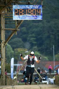 BIB: 21904, 2021, 3278
                            <button type="button" onclick="openModal(16040415)" class="btn btn-primary btn-sm float-right btn-popup" data-toggle="modal" data-target=".modal-high-quality">
                        <i class="fas fa-shopping-cart"></i> Add to Cart
                    </button>
                                            <button type="button" onclick="isThisMe(16040415, true)" class="btn btn-success btn-sm float-right btn-popup btn-isme hidden" data-toggle="tooltip" data-placement="bottom" title="นี่คือรูปของคุณใช่ไหม คลิกที่นี่เพื่อเอาเข้าอัลบั้ม">
                        <i class="fas fa-plus"></i> Add to album
                    </button>
                    <button type="button" onclick="isThisMe(16040415, false)" class="btn btn-warning btn-sm float-right btn-popup btn-isnotme hidden">
                        <i class="fas fa-ban"></i> Remove from album
                    </button>