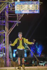 BIB: 4112, 2021, 313
                            <button type="button" onclick="openModal(16041924)" class="btn btn-primary btn-sm float-right btn-popup" data-toggle="modal" data-target=".modal-high-quality">
                        <i class="fas fa-shopping-cart"></i> Add to Cart
                    </button>
                                            <button type="button" onclick="isThisMe(16041924, true)" class="btn btn-success btn-sm float-right btn-popup btn-isme hidden" data-toggle="tooltip" data-placement="bottom" title="นี่คือรูปของคุณใช่ไหม คลิกที่นี่เพื่อเอาเข้าอัลบั้ม">
                        <i class="fas fa-plus"></i> Add to album
                    </button>
                    <button type="button" onclick="isThisMe(16041924, false)" class="btn btn-warning btn-sm float-right btn-popup btn-isnotme hidden">
                        <i class="fas fa-ban"></i> Remove from album
                    </button>