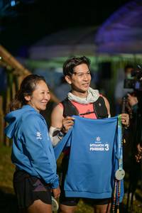 BIB: 
                            <button type="button" onclick="openModal(16043146)" class="btn btn-primary btn-sm float-right btn-popup" data-toggle="modal" data-target=".modal-high-quality">
                        <i class="fas fa-shopping-cart"></i> Add to Cart
                    </button>
                                            <button type="button" onclick="isThisMe(16043146, true)" class="btn btn-success btn-sm float-right btn-popup btn-isme hidden" data-toggle="tooltip" data-placement="bottom" title="นี่คือรูปของคุณใช่ไหม คลิกที่นี่เพื่อเอาเข้าอัลบั้ม">
                        <i class="fas fa-plus"></i> Add to album
                    </button>
                    <button type="button" onclick="isThisMe(16043146, false)" class="btn btn-warning btn-sm float-right btn-popup btn-isnotme hidden">
                        <i class="fas fa-ban"></i> Remove from album
                    </button>