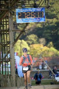 BIB: 2021, 3123, 196
                            <button type="button" onclick="openModal(16040289)" class="btn btn-primary btn-sm float-right btn-popup" data-toggle="modal" data-target=".modal-high-quality">
                        <i class="fas fa-shopping-cart"></i> Add to Cart
                    </button>
                                            <button type="button" onclick="isThisMe(16040289, true)" class="btn btn-success btn-sm float-right btn-popup btn-isme hidden" data-toggle="tooltip" data-placement="bottom" title="นี่คือรูปของคุณใช่ไหม คลิกที่นี่เพื่อเอาเข้าอัลบั้ม">
                        <i class="fas fa-plus"></i> Add to album
                    </button>
                    <button type="button" onclick="isThisMe(16040289, false)" class="btn btn-warning btn-sm float-right btn-popup btn-isnotme hidden">
                        <i class="fas fa-ban"></i> Remove from album
                    </button>