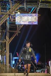 BIB: 2021
                            <button type="button" onclick="openModal(16042959)" class="btn btn-primary btn-sm float-right btn-popup" data-toggle="modal" data-target=".modal-high-quality">
                        <i class="fas fa-shopping-cart"></i> Add to Cart
                    </button>
                                            <button type="button" onclick="isThisMe(16042959, true)" class="btn btn-success btn-sm float-right btn-popup btn-isme hidden" data-toggle="tooltip" data-placement="bottom" title="นี่คือรูปของคุณใช่ไหม คลิกที่นี่เพื่อเอาเข้าอัลบั้ม">
                        <i class="fas fa-plus"></i> Add to album
                    </button>
                    <button type="button" onclick="isThisMe(16042959, false)" class="btn btn-warning btn-sm float-right btn-popup btn-isnotme hidden">
                        <i class="fas fa-ban"></i> Remove from album
                    </button>