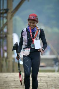 BIB: 9590991, 325, 4122, 1669
                            <button type="button" onclick="openModal(16043868)" class="btn btn-primary btn-sm float-right btn-popup" data-toggle="modal" data-target=".modal-high-quality">
                        <i class="fas fa-shopping-cart"></i> Add to Cart
                    </button>
                                            <button type="button" onclick="isThisMe(16043868, true)" class="btn btn-success btn-sm float-right btn-popup btn-isme hidden" data-toggle="tooltip" data-placement="bottom" title="นี่คือรูปของคุณใช่ไหม คลิกที่นี่เพื่อเอาเข้าอัลบั้ม">
                        <i class="fas fa-plus"></i> Add to album
                    </button>
                    <button type="button" onclick="isThisMe(16043868, false)" class="btn btn-warning btn-sm float-right btn-popup btn-isnotme hidden">
                        <i class="fas fa-ban"></i> Remove from album
                    </button>