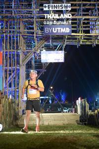 BIB: 912, 3541
                            <button type="button" onclick="openModal(16042644)" class="btn btn-primary btn-sm float-right btn-popup" data-toggle="modal" data-target=".modal-high-quality">
                        <i class="fas fa-shopping-cart"></i> Add to Cart
                    </button>
                                            <button type="button" onclick="isThisMe(16042644, true)" class="btn btn-success btn-sm float-right btn-popup btn-isme hidden" data-toggle="tooltip" data-placement="bottom" title="นี่คือรูปของคุณใช่ไหม คลิกที่นี่เพื่อเอาเข้าอัลบั้ม">
                        <i class="fas fa-plus"></i> Add to album
                    </button>
                    <button type="button" onclick="isThisMe(16042644, false)" class="btn btn-warning btn-sm float-right btn-popup btn-isnotme hidden">
                        <i class="fas fa-ban"></i> Remove from album
                    </button>