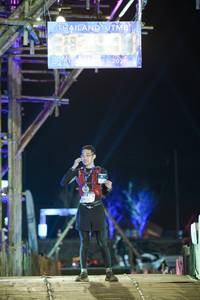 BIB: 2021, 013
                            <button type="button" onclick="openModal(16041422)" class="btn btn-primary btn-sm float-right btn-popup" data-toggle="modal" data-target=".modal-high-quality">
                        <i class="fas fa-shopping-cart"></i> Add to Cart
                    </button>
                                            <button type="button" onclick="isThisMe(16041422, true)" class="btn btn-success btn-sm float-right btn-popup btn-isme hidden" data-toggle="tooltip" data-placement="bottom" title="นี่คือรูปของคุณใช่ไหม คลิกที่นี่เพื่อเอาเข้าอัลบั้ม">
                        <i class="fas fa-plus"></i> Add to album
                    </button>
                    <button type="button" onclick="isThisMe(16041422, false)" class="btn btn-warning btn-sm float-right btn-popup btn-isnotme hidden">
                        <i class="fas fa-ban"></i> Remove from album
                    </button>