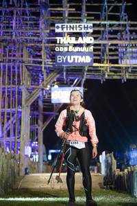 BIB: , 3383, 53899
                            <button type="button" onclick="openModal(16041913)" class="btn btn-primary btn-sm float-right btn-popup" data-toggle="modal" data-target=".modal-high-quality">
                        <i class="fas fa-shopping-cart"></i> Add to Cart
                    </button>
                                            <button type="button" onclick="isThisMe(16041913, true)" class="btn btn-success btn-sm float-right btn-popup btn-isme hidden" data-toggle="tooltip" data-placement="bottom" title="นี่คือรูปของคุณใช่ไหม คลิกที่นี่เพื่อเอาเข้าอัลบั้ม">
                        <i class="fas fa-plus"></i> Add to album
                    </button>
                    <button type="button" onclick="isThisMe(16041913, false)" class="btn btn-warning btn-sm float-right btn-popup btn-isnotme hidden">
                        <i class="fas fa-ban"></i> Remove from album
                    </button>