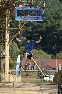 BIB: 2021
                            <button type="button" onclick="openModal(16038599)" class="btn btn-primary btn-sm float-right btn-popup" data-toggle="modal" data-target=".modal-high-quality">
                        <i class="fas fa-shopping-cart"></i> Add to Cart
                    </button>
                                            <button type="button" onclick="isThisMe(16038599, true)" class="btn btn-success btn-sm float-right btn-popup btn-isme hidden" data-toggle="tooltip" data-placement="bottom" title="นี่คือรูปของคุณใช่ไหม คลิกที่นี่เพื่อเอาเข้าอัลบั้ม">
                        <i class="fas fa-plus"></i> Add to album
                    </button>
                    <button type="button" onclick="isThisMe(16038599, false)" class="btn btn-warning btn-sm float-right btn-popup btn-isnotme hidden">
                        <i class="fas fa-ban"></i> Remove from album
                    </button>